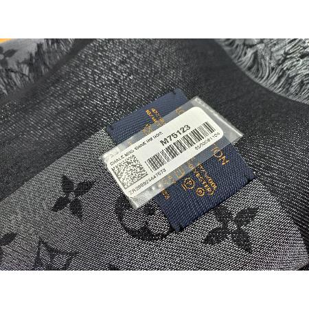 ǰ)Louis Vuitton(̺) M75123 ׷  ī[ûֱõ] ̹4 - ̺ ߰ǰ